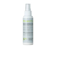 SmartRub Wartungsspray 120ml